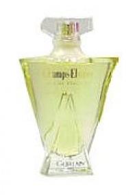 Champs Elysees By Guerlain For Women. Eau De Toilette Spray 3.4-Ounce Bottle