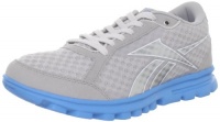 Reebok Women's YourFlex Run Running Shoe