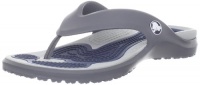 Crocs Men's Modi Flip Flop