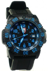 Luminox Men's 3053 EVO Navy SEAL Colormark Watch