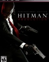 Hitman: Absolution (Professional Edition)