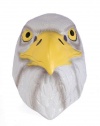 American Eagle Plastic Unisize Mask