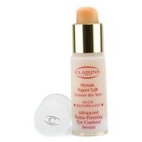 Clarins by Clarins Advanced Extra Firming Eye Contour Serum--/0.7OZ - Eye Care