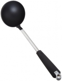 Good Cook Epicure Ladle