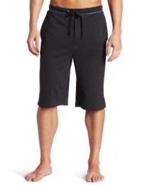 Tommy Bahama Modal Pique Short