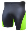 Men's High Performance Exercise Short