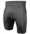 Men's Spandex Exercise Compression Workout Shorts