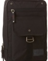 Tumi T-Tech By Icon Newton Sling, Jet, One Size