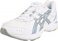 ASICS Women's GEL-Resort 2 Walking Shoe