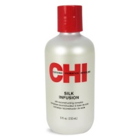 CHI Silk Infusion, 6 Fluid Ounce