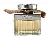 Chloe New Eau de Parfum Spray 1 oz