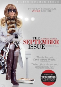 The September Issue