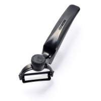 Kyocera CP-20 BK Perfect Peeler, Black