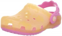 Crocs ChameleonsTM Seahorse Clog (Toddler/Little Kid)