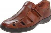 Bostonian Men's Doddi Fisherman Sandal