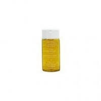 Clarins by Clarins: TONIC SHOWER BATH CONCENTRATE--/6.7OZ