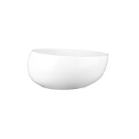 Denby Grace Medium Serving Bowl