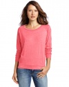 Alternative Women's Slouchy Pullover