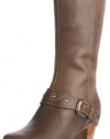 Dansko Women's Rylan Crazy Horse Boot