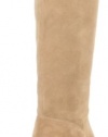 HK by Heidi Klum Women's Jamie Knee-High Boot