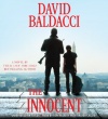 The Innocent