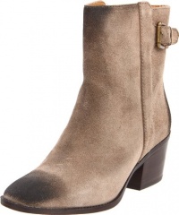 Nine West Women's Fletch Ankle Boot