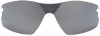 Oakley Radar 09 Iridium Replacement Sunglasses Lenses