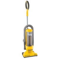 Eureka Optima Bagless Upright Vacuum Cleaner, 431F