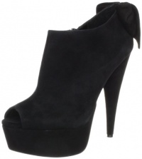 Jessica Simpson Women's Raurie Bootie