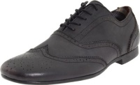 BED:STU Men's Ellington Oxford