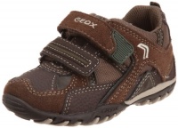 Geox Kenny 2 Sneaker (Toddler/Little Kid/Big Kid)