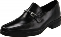 Bostonian Men's Ballard Bit Slip-On