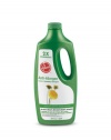 Hoover 2X Anti-Allergen 32oz Detergent - AH30185