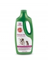 Hoover 2X Premium Pet Formula 32oz Detergent - AH30130