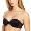 Maidenform Women's Comfort Devotion Strapless