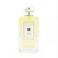 Jo Malone Amber & Lavender Cologne Spray (Originally Without Box) - 100ml/3.4oz