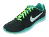 Nike Womens Free TR Fit 3 Running Shoes