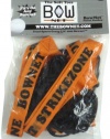 Bow Net Strike Zone Accessory