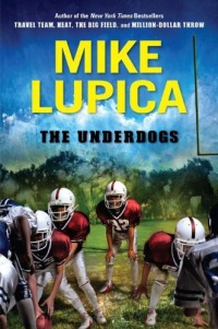 The Underdogs