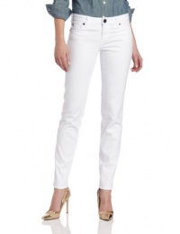 KUT from the Kloth Women's Diana Skinny Full Fit Pant