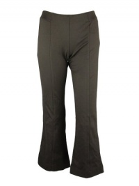 INC International Concepts Womens Petite Stretch Pants