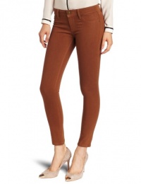 DL1961 Women's Emma Legging, Spur, 26