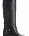 FRYE Women's Vera Slouch Knee-High Boot