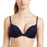 Josie by Natori Women's Femme Contour Push-Up Bra