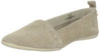 MIA Women's Ahoy Flat