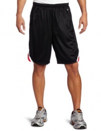 Mj Soffe Men's Lacrosse Short