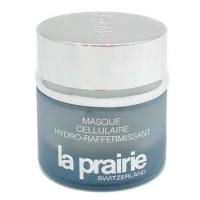 La Prairie Cellular Hydralift Firming Mask, 1.7-Ounce Box