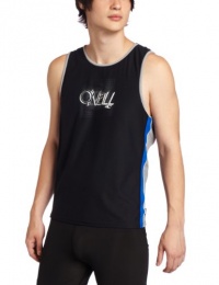 O'Neill Wetsuits Men's 24/7 Tech Tank Top