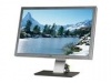 Dell UltraSharp U3011 30 Monitor