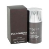 DOLCE & GABBANA by Dolce & Gabbana Deodorant Stick 2.5 oz